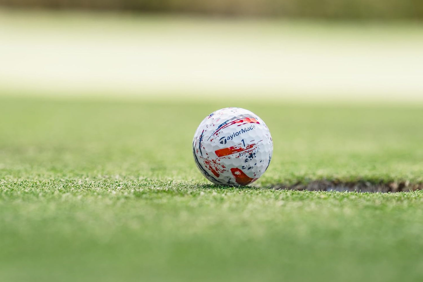 Golf Speedsoft Golf Balls
