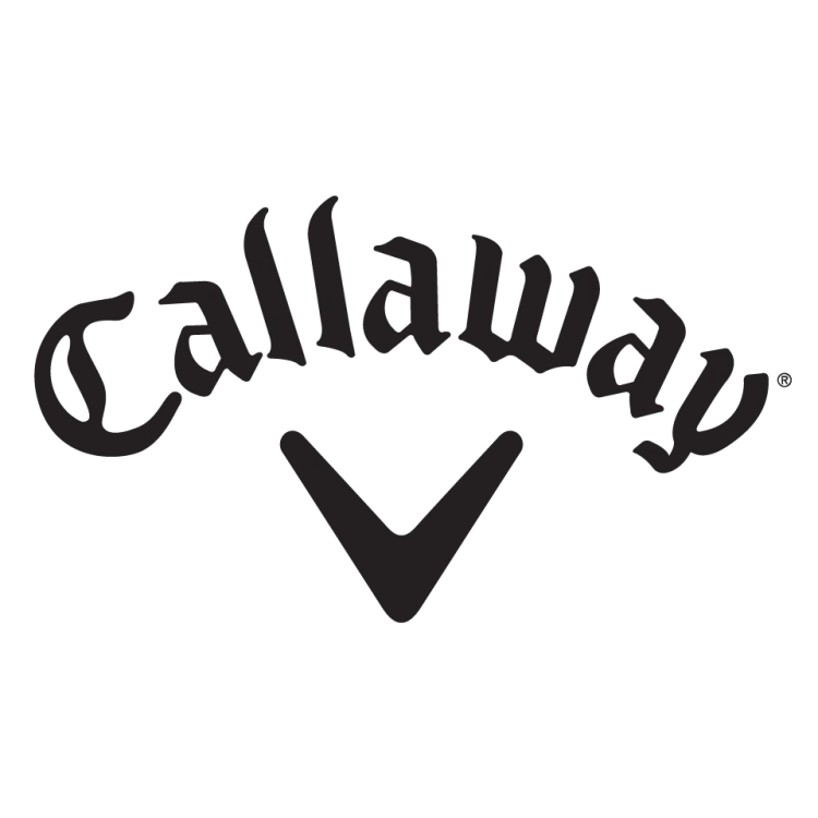Callaway