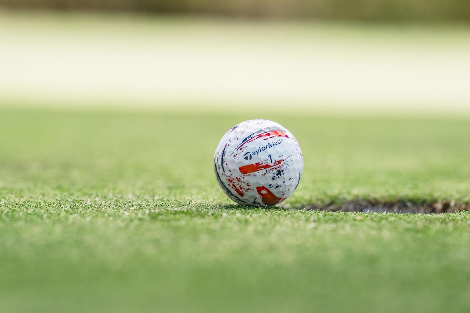 Golf Speedsoft Golf Balls
